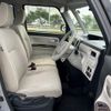 daihatsu move-canbus 2018 CFJ1518183 image 16