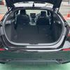 honda civic 2025 quick_quick_5BA-FL1_FL1-1301931 image 12