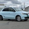 renault twingo 2024 CFJ1843749 image 18