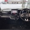 honda n-box 2016 -HONDA--N BOX DBA-JF2--JF2-1514724---HONDA--N BOX DBA-JF2--JF2-1514724- image 17