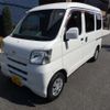 daihatsu hijet-van 2013 -DAIHATSU 【名古屋 480ﾐ4394】--Hijet Van EBD-S331V--S331V-0093144---DAIHATSU 【名古屋 480ﾐ4394】--Hijet Van EBD-S331V--S331V-0093144- image 1