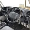 nissan clipper-truck 2015 -NISSAN--Clipper Truck DR16T-111381---NISSAN--Clipper Truck DR16T-111381- image 6