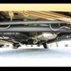suzuki alto-lapin 2015 CFJ1834432 image 16