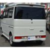suzuki every-wagon 2015 CFJ1659362 image 23