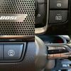 mazda mazda3-fastback 2019 CFJ1717583 image 5