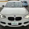 bmw 1-series 2012 CFJ1840439 image 11