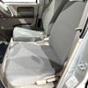 suzuki every 2013 CFJ1774436 image 13