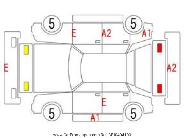 toyota townace-van 2022 -TOYOTA--Townace Van 5BF-S403M--S403M-0014414---TOYOTA--Townace Van 5BF-S403M--S403M-0014414- image 2