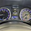nissan skyline 2014 CFJ1646005 image 18