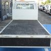 isuzu elf-truck 2006 CFJ1715713 image 19