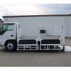 isuzu elf-truck 2016 GOO_NET_EXCHANGE_0230013A30250530W002 image 29