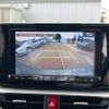 daihatsu rocky 2022 -DAIHATSU--Rocky 3BA-A210S--A210S-0017806---DAIHATSU--Rocky 3BA-A210S--A210S-0017806- image 5