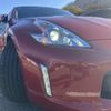 nissan fairlady-z 2016 quick_quick_CBA-Z34_Z34-520700 image 16