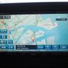 suzuki jimny 2018 GOO_JP_700100243030250705004 image 45