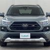 toyota rav4 2022 CFJ1754043 image 20