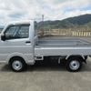 suzuki carry-truck 2024 -SUZUKI 【静岡 480ﾁ1313】--Carry Truck DA16T--829517---SUZUKI 【静岡 480ﾁ1313】--Carry Truck DA16T--829517- image 17