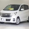 nissan dayz 2016 quick_quick_DBA-B21W_B21W-0334224 image 1