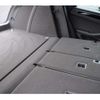porsche macan 2015 CFJ1749051 image 18