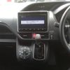 toyota voxy 2019 -TOYOTA--Voxy DBA-ZRR80G--ZRR80-0536944---TOYOTA--Voxy DBA-ZRR80G--ZRR80-0536944- image 17