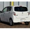 daihatsu mira-e-s 2014 quick_quick_DBA-LA300S_1285026 image 2