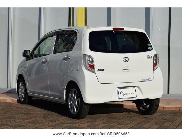 daihatsu mira-e-s 2014 quick_quick_DBA-LA300S_1285026 image 2