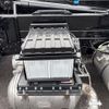 mitsubishi-fuso fighter 2025 GOO_NET_EXCHANGE_0506496A30250524W001 image 45