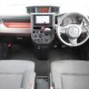 toyota roomy 2017 -TOYOTA 【名変中 】--Roomy M900A--0115572---TOYOTA 【名変中 】--Roomy M900A--0115572- image 17