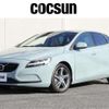 volvo v40 2016 CFJ1861083 image 1