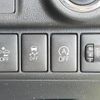 daihatsu cast 2017 -DAIHATSU--Cast DBA-LA250S--LA250S-0092727---DAIHATSU--Cast DBA-LA250S--LA250S-0092727- image 5
