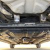 daihatsu move-conte 2012 quick_quick_L575S_L575S-0147677 image 18