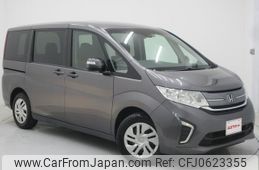 honda stepwagon 2018 quick_quick_DBA-RP2_RP2-1201284