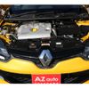 renault megane 2017 -RENAULT--Renault Megane ABA-DZF4R--VF1DZ1X0HG0737834---RENAULT--Renault Megane ABA-DZF4R--VF1DZ1X0HG0737834- image 17