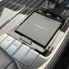 lexus ls 2020 -LEXUS--Lexus LS DBA-VXFA55--VXFA55-6001352---LEXUS--Lexus LS DBA-VXFA55--VXFA55-6001352- image 3