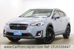 subaru xv 2020 quick_quick_GTE_GTE-019954