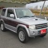 mitsubishi pajero-mini 2012 -MITSUBISHI--Pajero mini ABA-H58A--H58A-1008046---MITSUBISHI--Pajero mini ABA-H58A--H58A-1008046- image 3