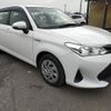 toyota corolla-fielder 2020 quick_quick_DAA-NKE165G_NKE165-7231410 image 2