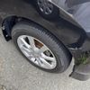 subaru pleo-plus 2018 -SUBARU--Pleo Plus DBA-LA350F--LA350F-0003629---SUBARU--Pleo Plus DBA-LA350F--LA350F-0003629- image 6