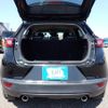 mazda cx-3 2015 REALMOTOR_N2023030205F-10 image 19