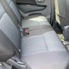 suzuki wagon-r 2016 -SUZUKI--Wagon R MH44S-506038---SUZUKI--Wagon R MH44S-506038- image 9