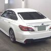 toyota crown-hybrid 2018 CFJ1832913 image 6