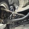 toyota harrier 2021 -TOYOTA--Harrier 6BA-MXUA80--MXUA80-0034059---TOYOTA--Harrier 6BA-MXUA80--MXUA80-0034059- image 7