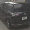 toyota sienta 2017 -TOYOTA 【川崎 530ｾ4618】--Sienta NSP170G-7114358---TOYOTA 【川崎 530ｾ4618】--Sienta NSP170G-7114358- image 2