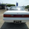 toyota chaser 1992 CFJ1594686 image 13