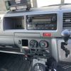 toyota hiace-commuter 2006 -TOYOTA--Hiace Commuter KR-KDH227B--ｸﾆ01054375---TOYOTA--Hiace Commuter KR-KDH227B--ｸﾆ01054375- image 16