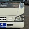 isuzu elf-truck 2005 GOO_NET_EXCHANGE_0404111A30241111W002 image 50