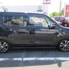 suzuki wagon-r 2013 CFJ1357045 image 44