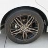 honda odyssey 2020 -HONDA 【群馬 302】--Odyssey RC4--RC4-1301931---HONDA 【群馬 302】--Odyssey RC4--RC4-1301931- image 19