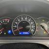 toyota noah 2021 -TOYOTA--Noah 3BA-ZRR80W--ZRR80-0674218---TOYOTA--Noah 3BA-ZRR80W--ZRR80-0674218- image 23