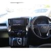 toyota alphard 2019 -TOYOTA--Alphard DBA-AGH30W--AGH30-0291155---TOYOTA--Alphard DBA-AGH30W--AGH30-0291155- image 17