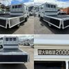 toyota dyna-truck 2020 CFJ1817073 image 5